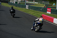 enduro-digital-images;event-digital-images;eventdigitalimages;mallory-park;mallory-park-photographs;mallory-park-trackday;mallory-park-trackday-photographs;no-limits-trackdays;peter-wileman-photography;racing-digital-images;trackday-digital-images;trackday-photos